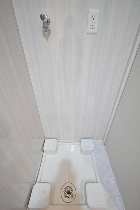 ��ʌ��������܎s��{����ؒ��Q���ڂ̃}���V�����̂��̑�