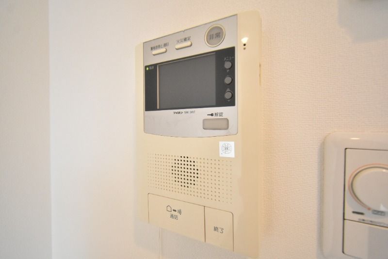 ��ʌ��������܎s��{����ؒ��Q���ڂ̃}���V�����̂��̑�