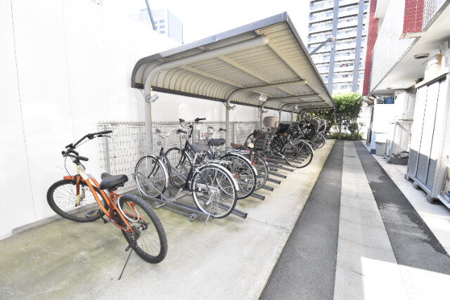 ��ʌ��������܎s��{����ؒ��Q���ڂ̃}���V�����̂��̑�