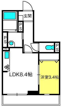 ��ʌ��������܎s�Y�a��ݒ��T���ڂ̃}���V�����̊Ԏ�