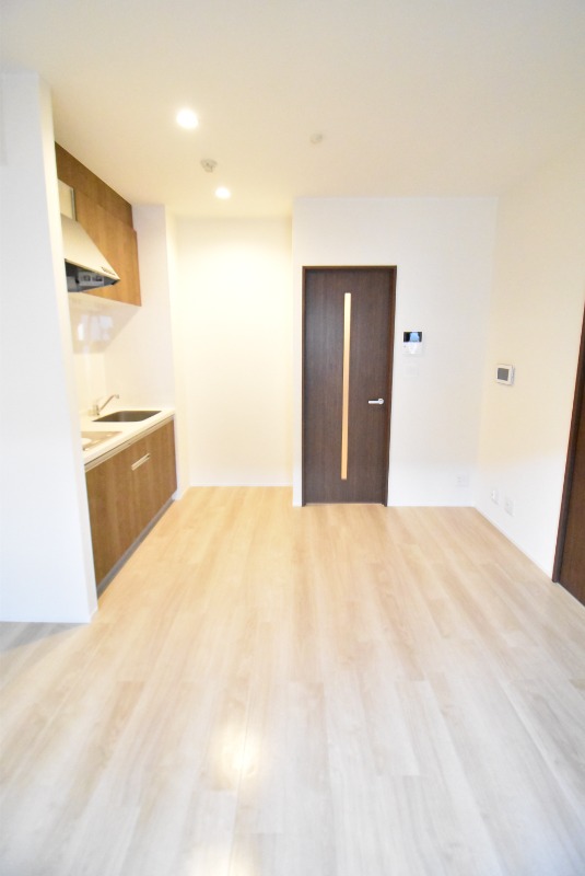 ��ʌ��������܎s�Y�a��ݒ��T���ڂ̃}���V�����̋��ԁE���r���O