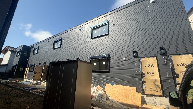 ��ʌ��������܎s���撆���R���ڂ̃A�p�[�g�̂��̑�