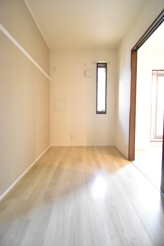 ��ʌ��������܎s�Y�a��ݒ��T���ڂ̃}���V�����̂��̑������E�X�y�[�X