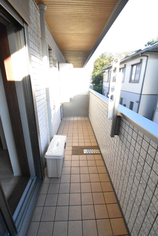 ��ʌ��������܎s�Y�a��ݒ��T���ڂ̃}���V�����̃o���R�j�[