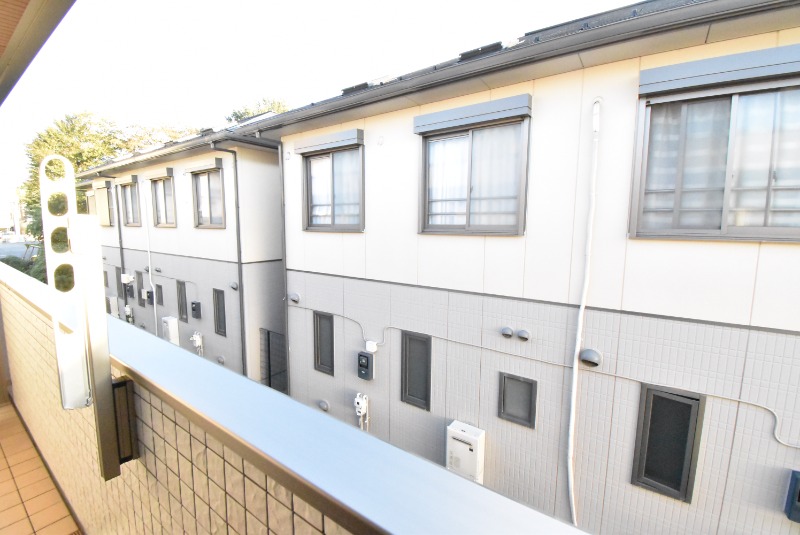 ��ʌ��������܎s�Y�a��ݒ��T���ڂ̃}���V�����̂��̑�