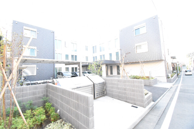 ��ʌ��������܎s�Y�a��ݒ��T���ڂ̃}���V�����̂��̑�