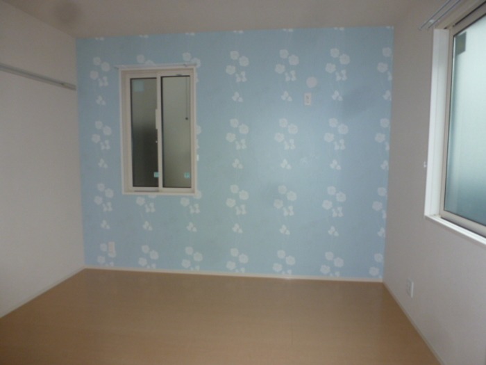 ��ʌ�����s����P���ڂ̃A�p�[�g�̂��̑������E�X�y�[�X