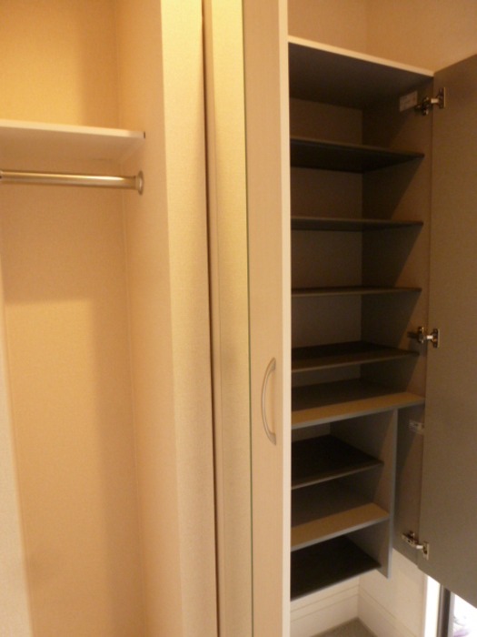 ��ʌ�����s����P���ڂ̃A�p�[�g�̎��[