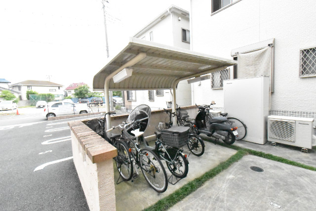 ��ʌ�����s����P���ڂ̃A�p�[�g�̂��̑�