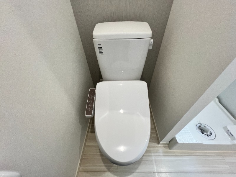 ��ʌ��������܎s��΋擌��΂Q���ڂ̃A�p�[�g�̃g�C��