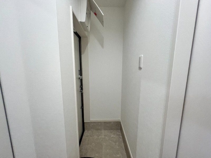 ��ʌ��������܎s��΋擌��΂Q���ڂ̃A�p�[�g�̌���