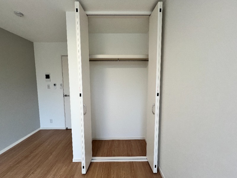 ��ʌ��������܎s��΋擌��΂Q���ڂ̃A�p�[�g�̎��[