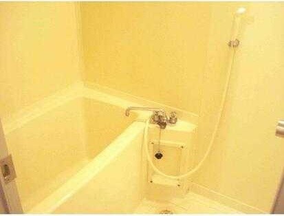 ��ʌ�����s�厚���s�̍��݂̃}���V�����̃o�X