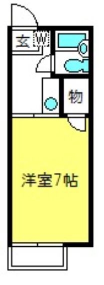 ��ʌ��������܎s�k�擌�听���P���ڂ̃A�p�[�g�̊Ԏ�