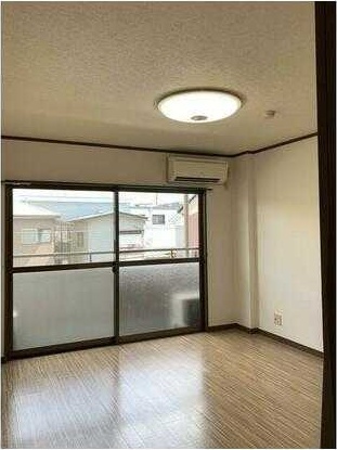 ��ʌ�����s�厚���s�̍��݂̃}���V�����̂��̑������E�X�y�[�X