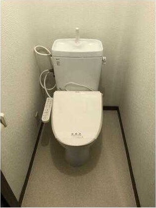 ��ʌ�����s�厚���s�̍��݂̃}���V�����̃g�C��