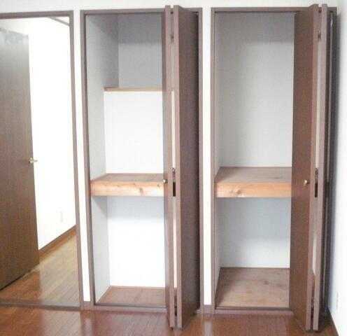 ��ʌ�����s�厚���s�̍��݂̃}���V�����̎��[