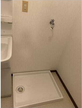 ��ʌ�����s�厚���s�̍��݂̃}���V�����̂��̑��ݔ�