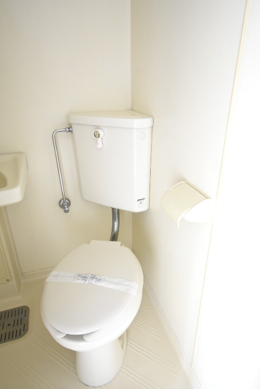 ��ʌ��������܎s�k�擌�听���P���ڂ̃A�p�[�g�̃g�C��