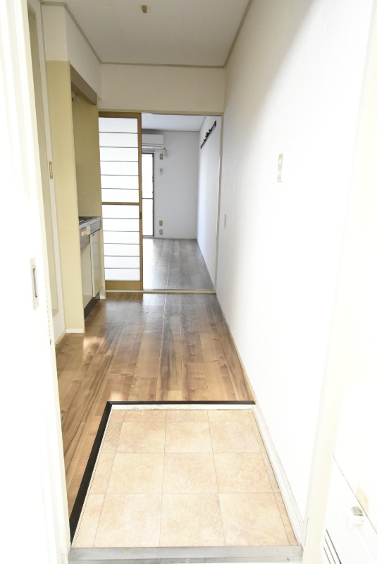 ��ʌ��������܎s�k�擌�听���P���ڂ̃A�p�[�g�̌���