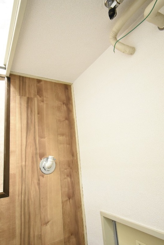 ��ʌ��������܎s�k�擌�听���P���ڂ̃A�p�[�g�̂��̑��ݔ�