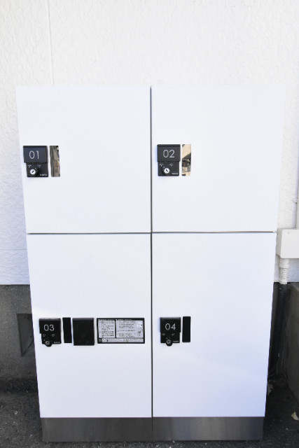 ��ʌ��������܎s�k�擌�听���P���ڂ̃A�p�[�g�̂��̑�