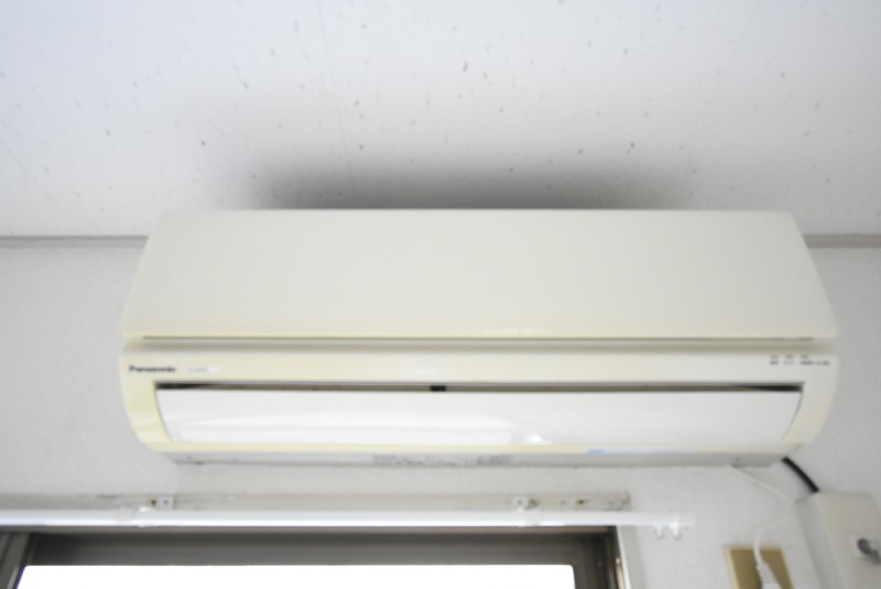 ��ʌ��������܎s�k�擌�听���P���ڂ̃A�p�[�g�̂��̑��ݔ�