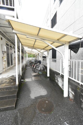 ��ʌ��������܎s�k�擌�听���P���ڂ̃A�p�[�g�̂��̑�