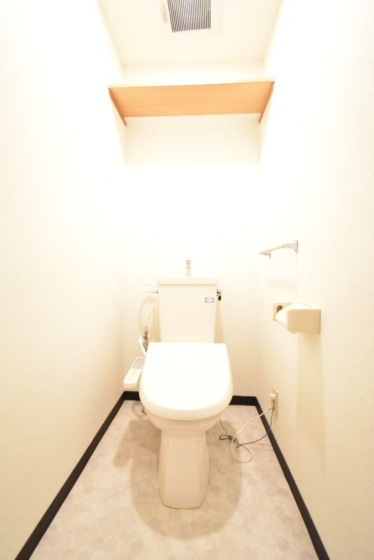 ��ʌ�����s�k����Q���ڂ̃}���V�����̃g�C��