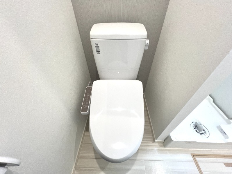 ��ʌ��������܎s��΋擌��΂Q���ڂ̃A�p�[�g�̃g�C��