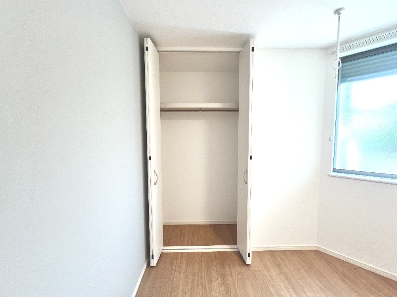 ��ʌ��������܎s��΋擌��΂Q���ڂ̃A�p�[�g�̎��[