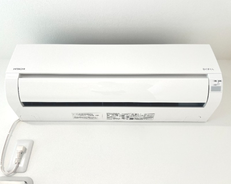 ��ʌ��������܎s��΋擌��΂Q���ڂ̃A�p�[�g�̂��̑��ݔ�