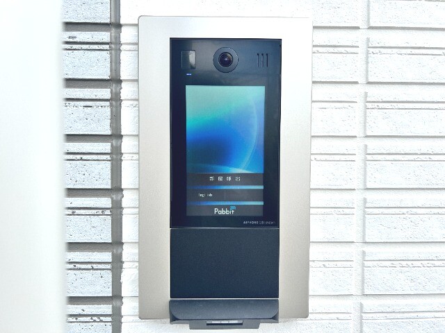 ��ʌ��������܎s��΋擌��΂Q���ڂ̃A�p�[�g�̂��̑�