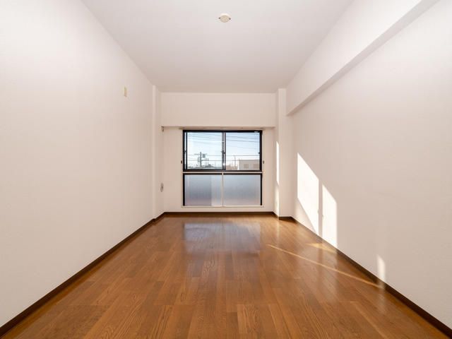 ��ʌ��z�J�s�����R���ڂ̃}���V�����̂��̑������E�X�y�[�X