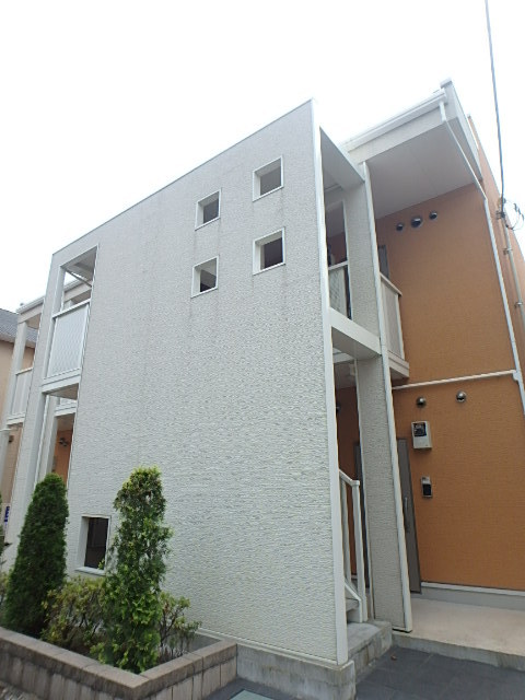 ��ʌ��������܎s�Y�a��ݒ��T���ڂ̃A�p�[�g�̌����O��