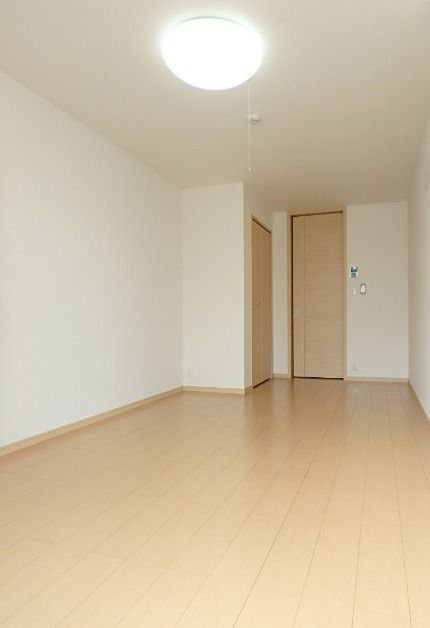 ��ʌ��������܎s�Y�a��ݒ��T���ڂ̃A�p�[�g�̋��ԁE���r���O