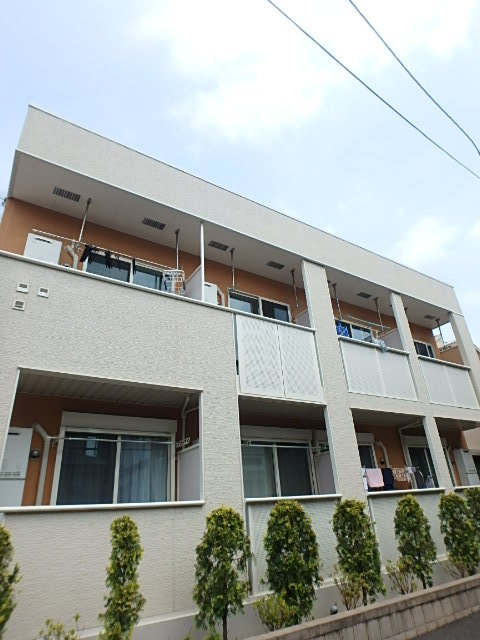 ��ʌ��������܎s�Y�a��ݒ��T���ڂ̃A�p�[�g�̌����O��