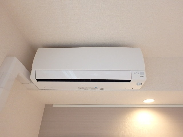 ��ʌ��������܎s�Y�a��̉ƂS���ڂ̃A�p�[�g�̂��̑��ݔ�