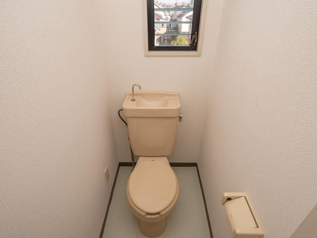 ��ʌ��z�J�s�����R���ڂ̃}���V�����̃g�C��