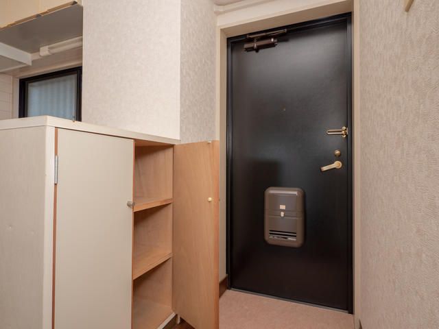 ��ʌ��z�J�s�����R���ڂ̃}���V�����̌���