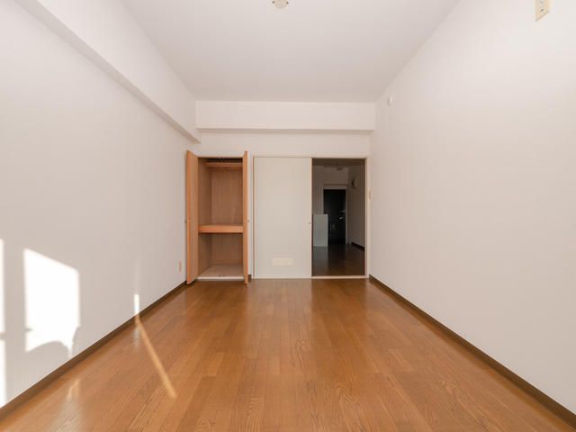 ��ʌ��z�J�s�����R���ڂ̃}���V�����̂��̑��ݔ�