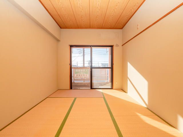 ��ʌ��z�J�s�����R���ڂ̃}���V�����̂��̑�