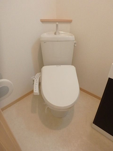 ��ʌ��������܎s�Y�a��ݒ��T���ڂ̃A�p�[�g�̃g�C��