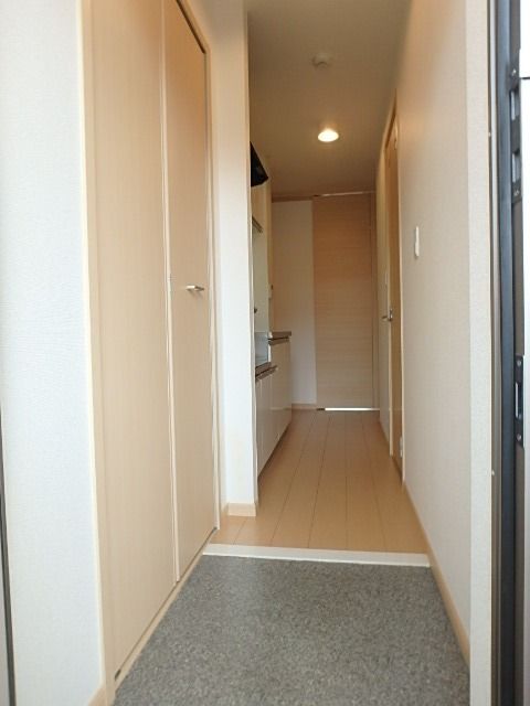 ��ʌ��������܎s�Y�a��ݒ��T���ڂ̃A�p�[�g�̌���