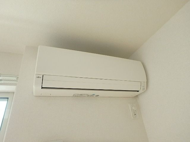 ��ʌ��������܎s�Y�a��ݒ��T���ڂ̃A�p�[�g�̂��̑��ݔ�