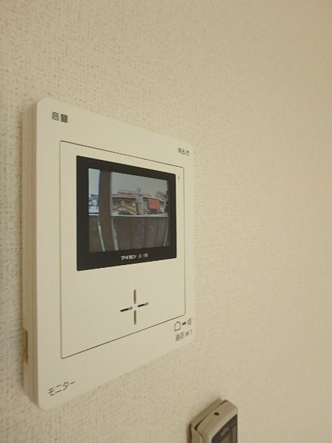 ��ʌ��������܎s�Y�a��ݒ��T���ڂ̃A�p�[�g�̂��̑�