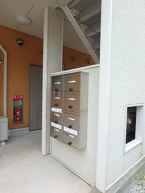 ��ʌ��������܎s�Y�a��ݒ��T���ڂ̃A�p�[�g�̂��̑�