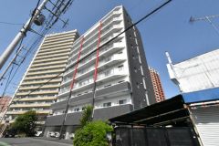 ��ʌ��������܎s������厚������1067-7�̃}���V�����̌����O��