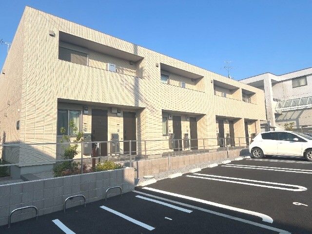 ��ʌ��K��s��P����4-17�̃}���V�����̌����O��