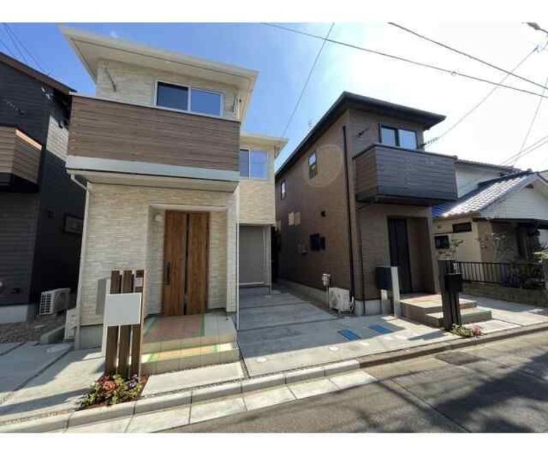 ��ʌ��������܎s��{��k�ܒ��P���ڂ̈�ˌ��Ă̌����O��